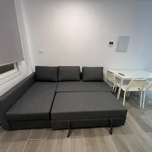 Apartamento Apartamentos Beachydays Metropolis B, Torremolinos